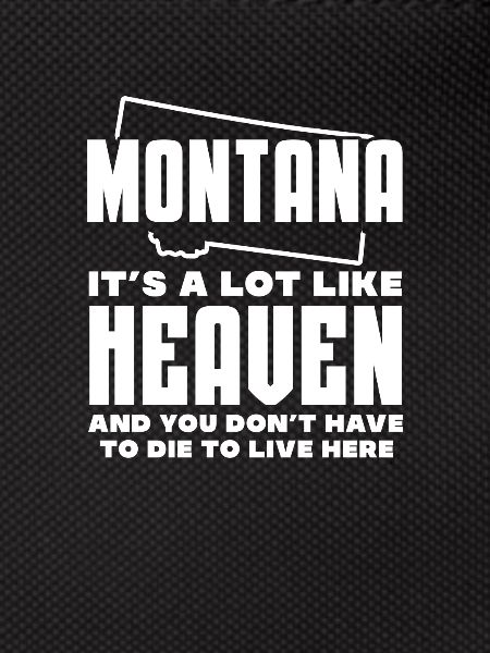 Montana
