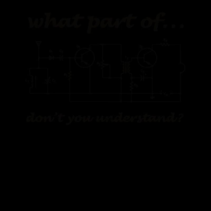Resistance Electrical Engineering Circuit Funny Energy