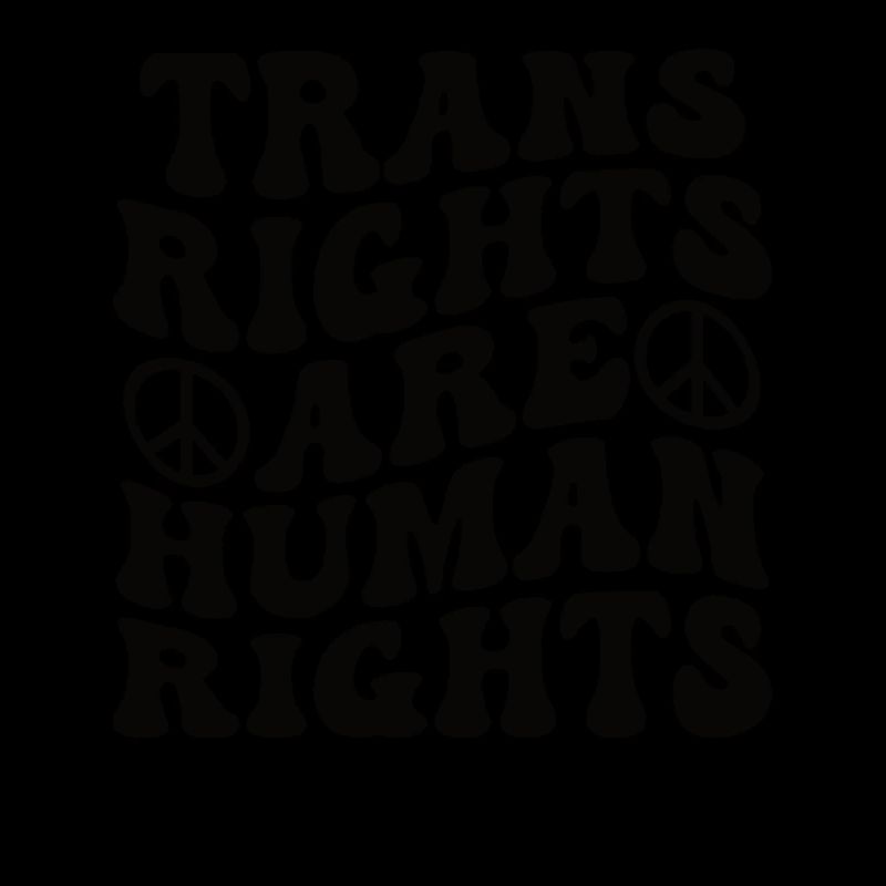 Androgyn Bisexual Gender Gay Trans Binary