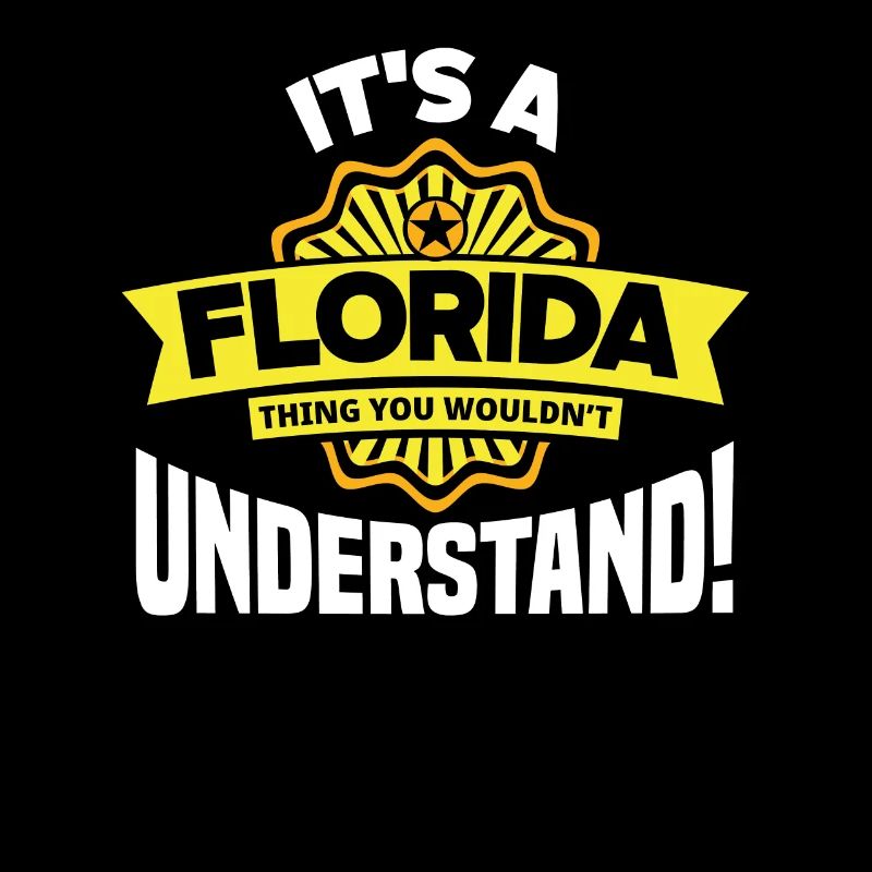 Florida