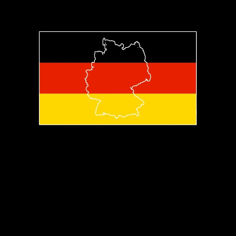 Germany Flag