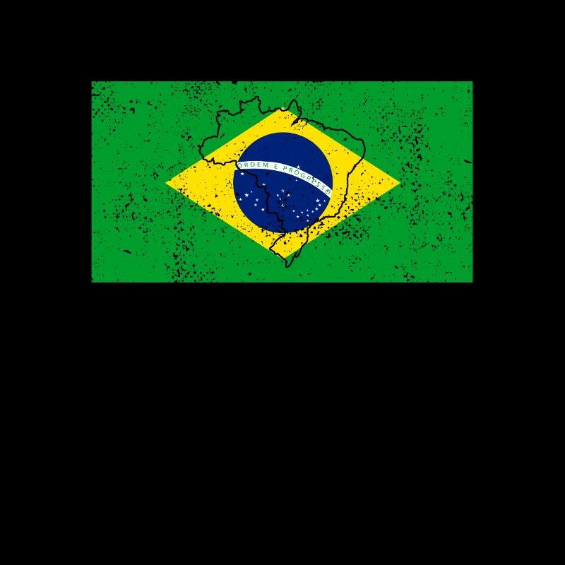 Drapeau du Brésil