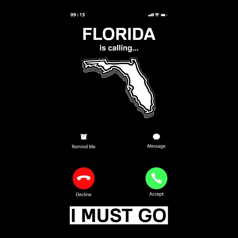 Floride