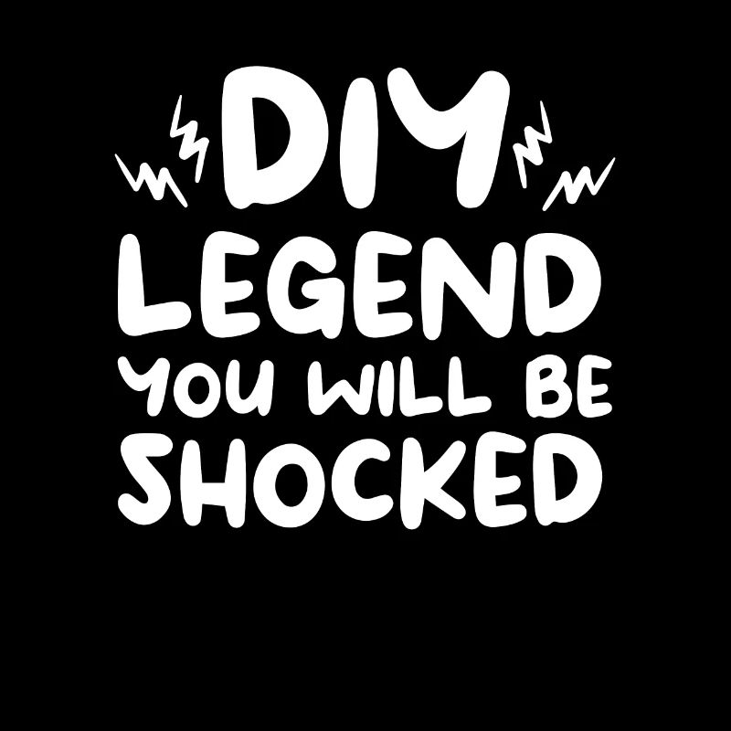DIY Legend You Will Be Shocked Home Improvement Ha