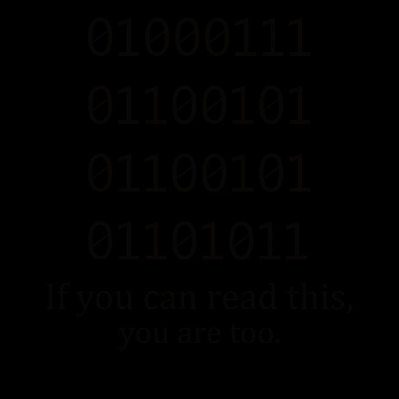 Support technique Technologie informatique Logiciel informatique