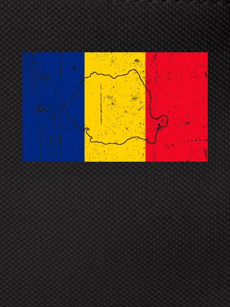 Romania