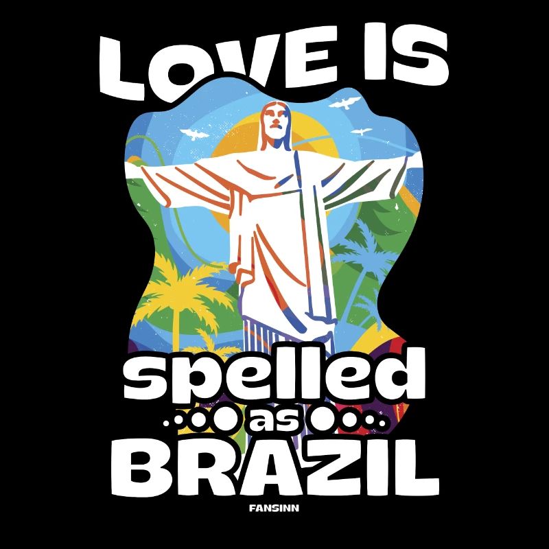 Brasilien