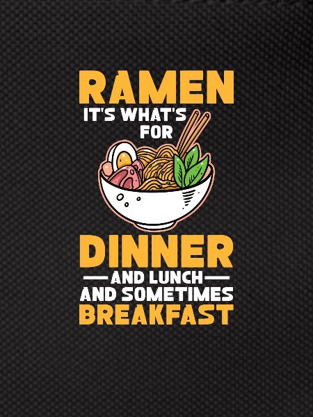 Ramen