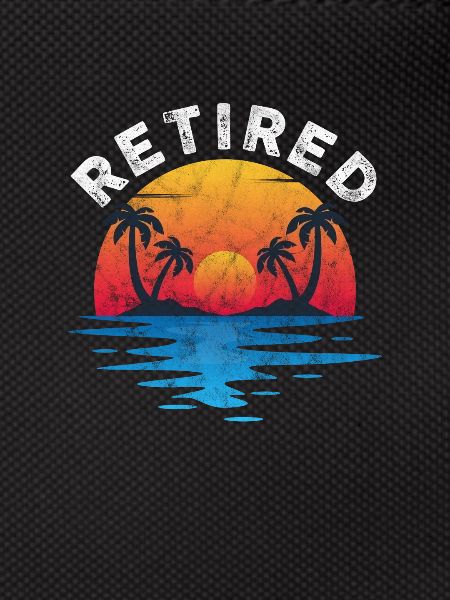 Retirement