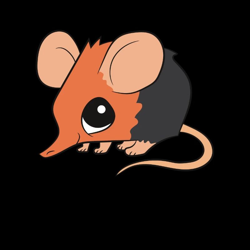 Elephant Shrew Save The Elephant Shrews