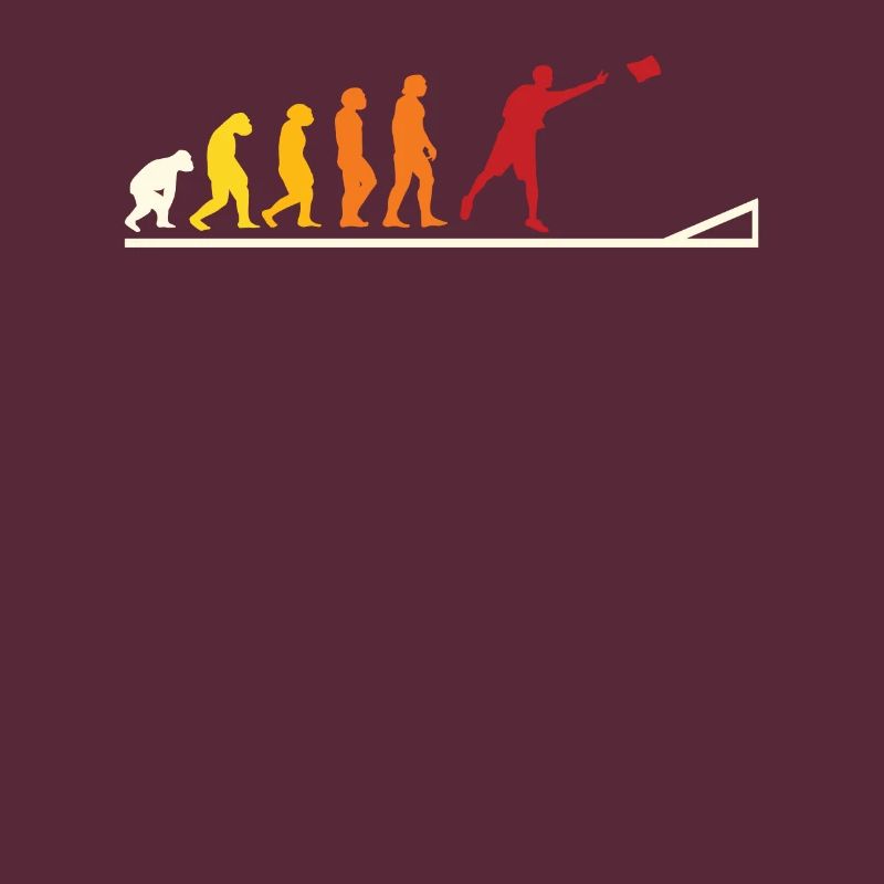 Évolution du trou de maïs