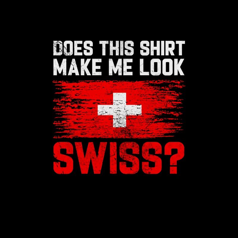 Schweiz Schweizer Swiss Alpen Geschenk