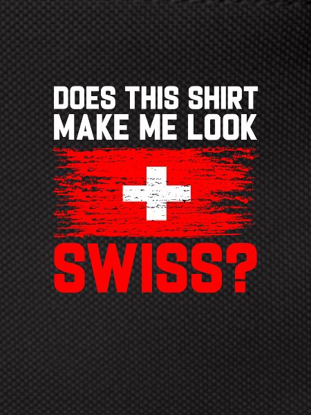 Switzerland