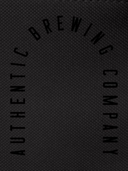 Authentic Brewing Company