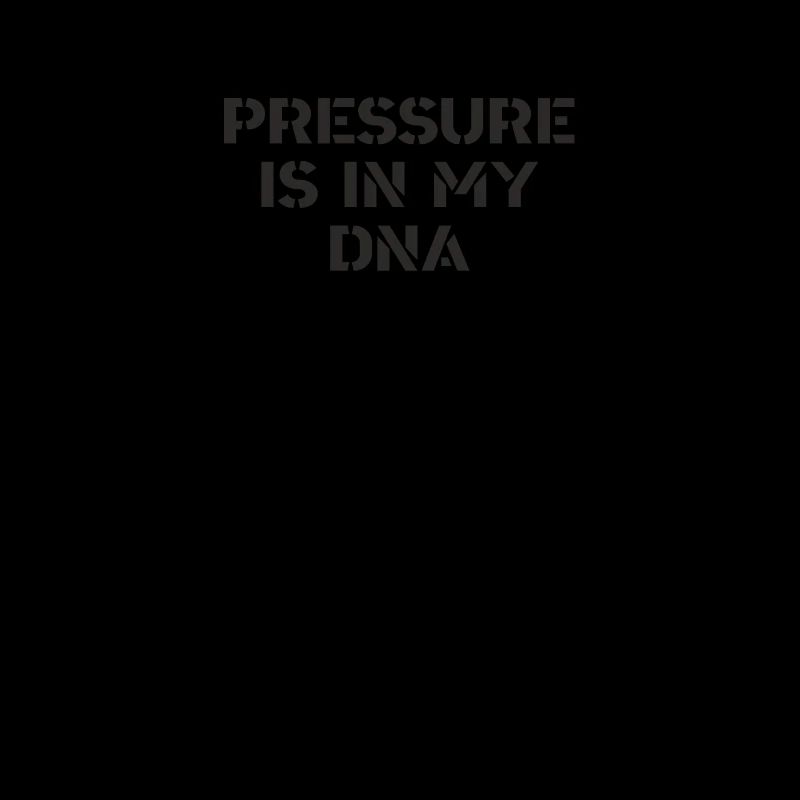 Plongée - La pression est dans mon ADN