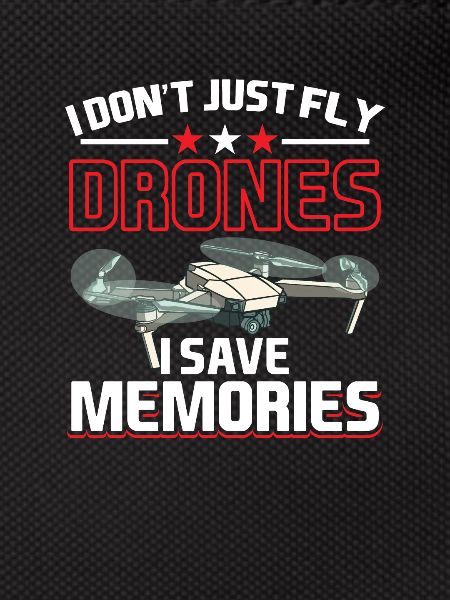 Photography Drone Camera Camera