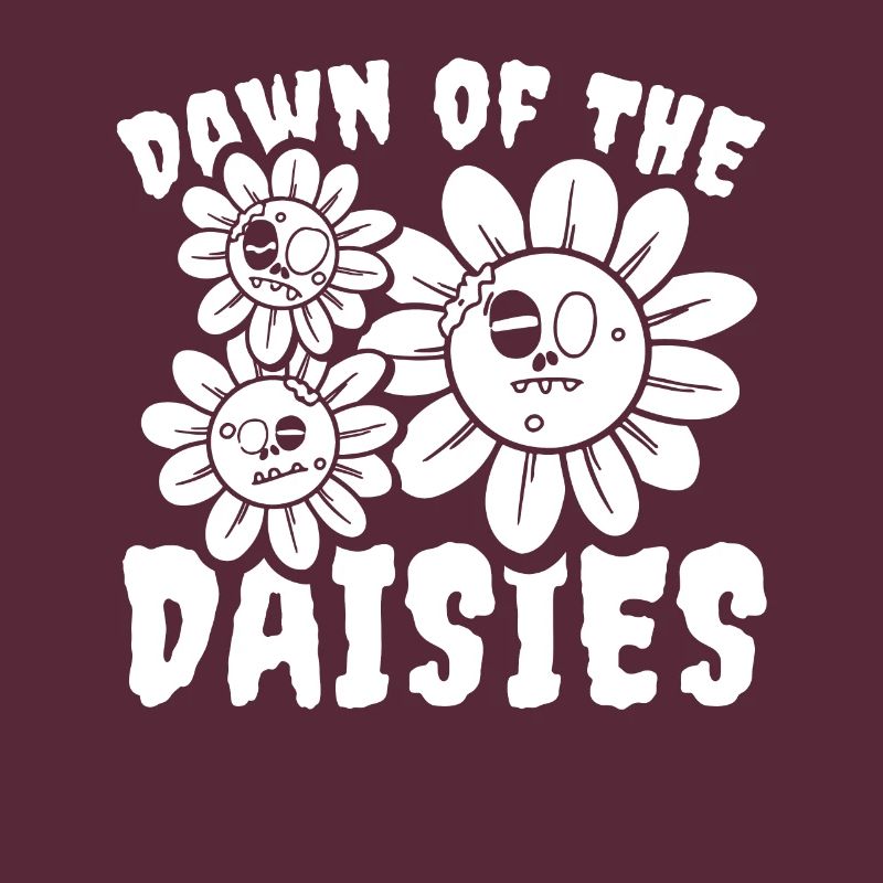 Gänseblume Gänseblümchen Gartengänseblümchen