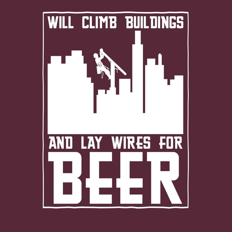 Electrician Electronics Technician Construction Electrician