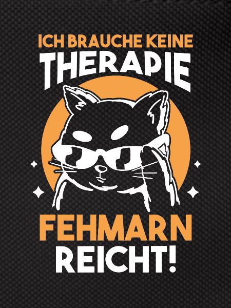Ostsee Fehmarn