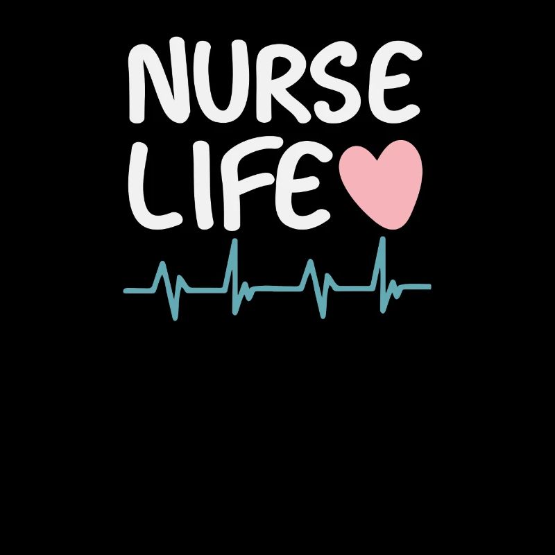 Nurse Life