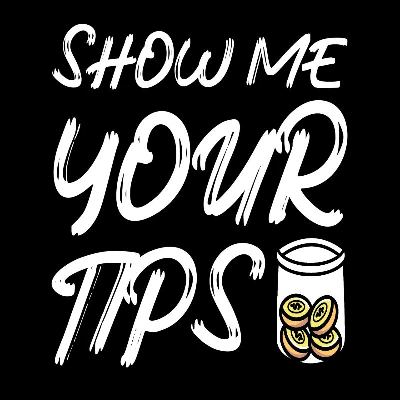 Barkeeper Geschenk Mixologist Spruch Bar