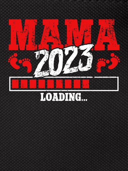 Werdende Mama 2023 Loading