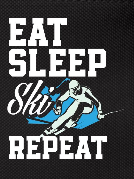 Ski