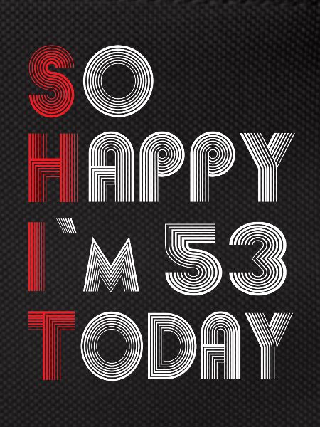 53 ans