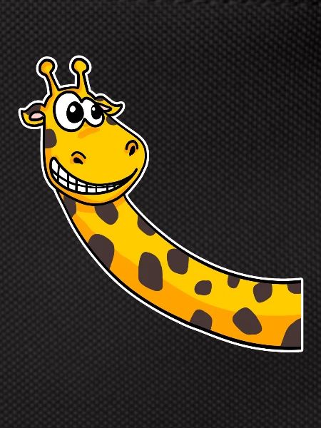 Giraffes Giraffe