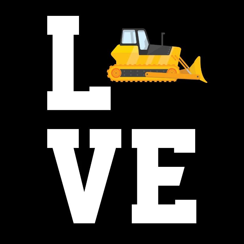 Dear Bulldozers