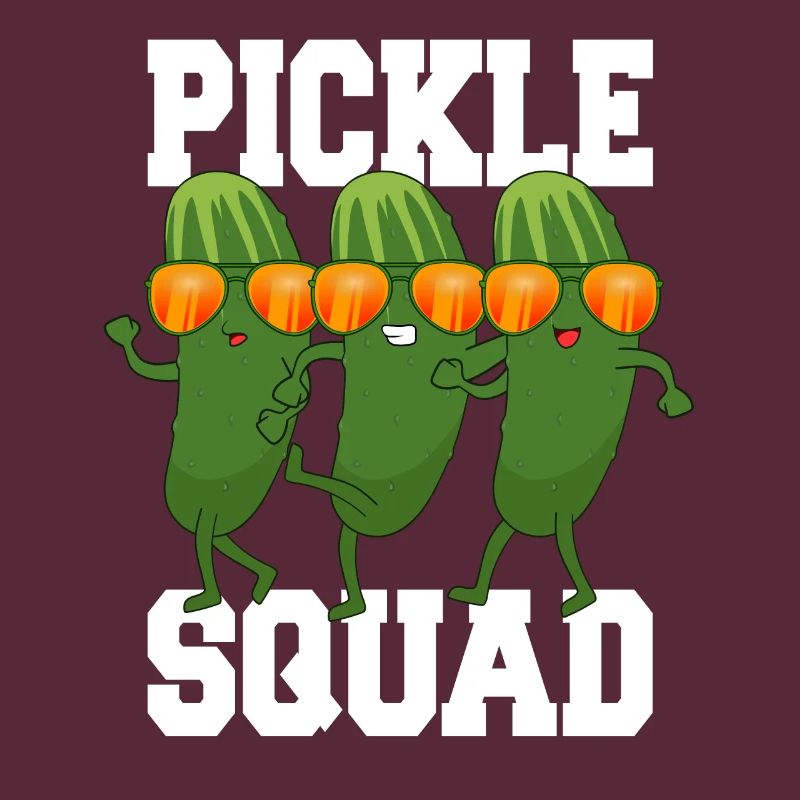 dancing cucumbers dabbing cucumber vegetables