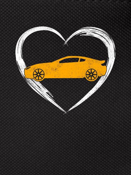Auto love
