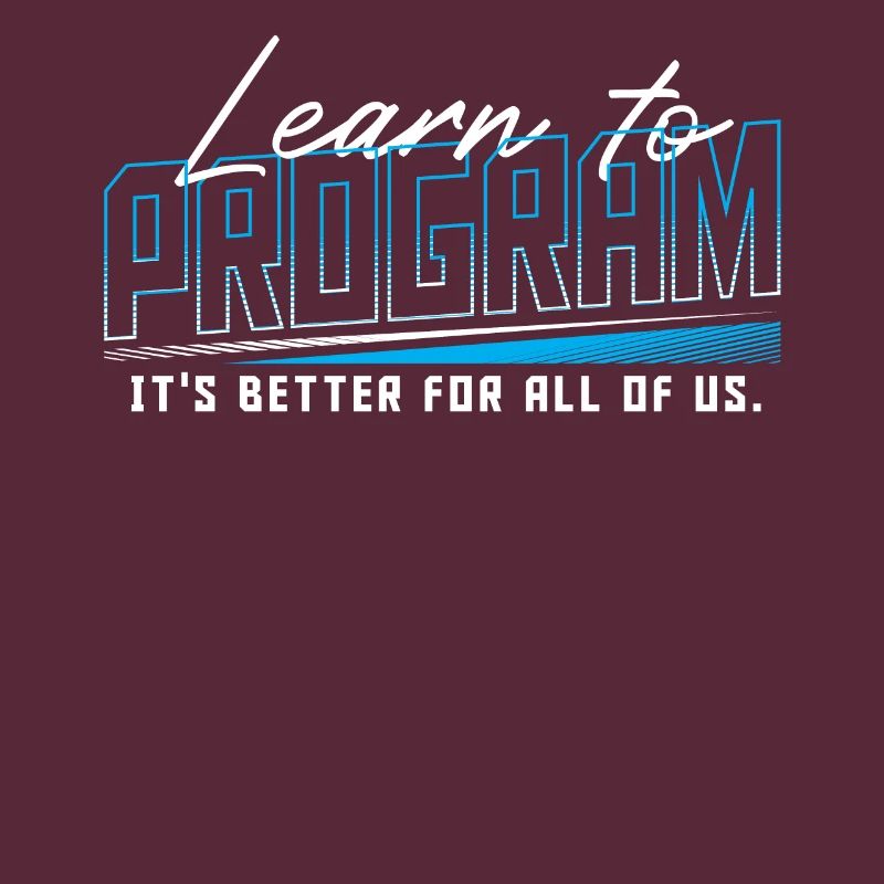 HTML Binärcode Hacking Programmierer