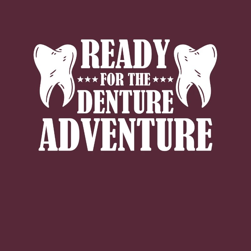 Dentallabor Techniker Zahntechniker