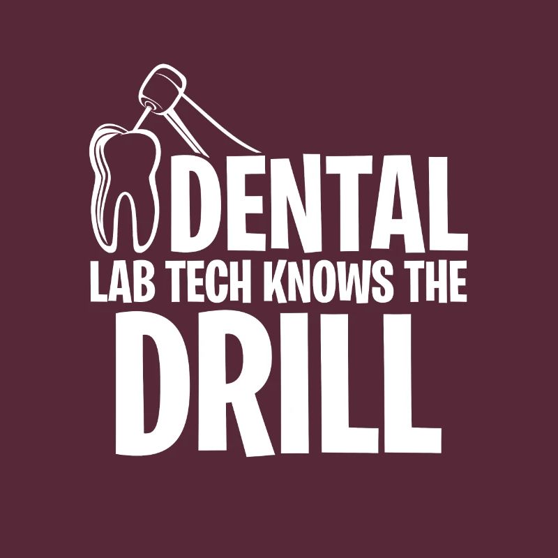 Dentallabor Techniker Zahntechniker