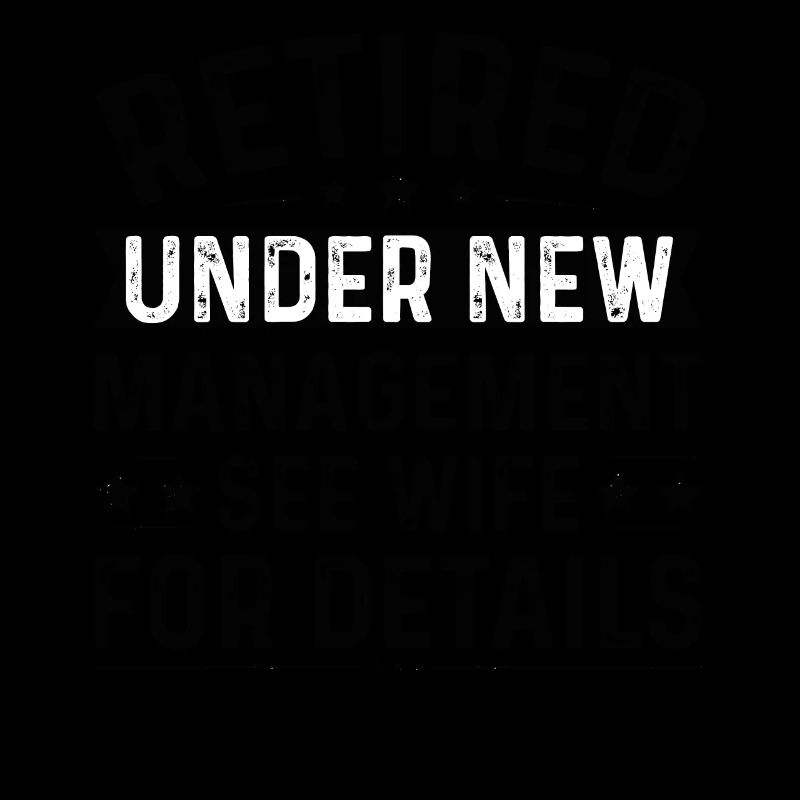 Rente Ehefrau Pension Lebensabend Ruhestand