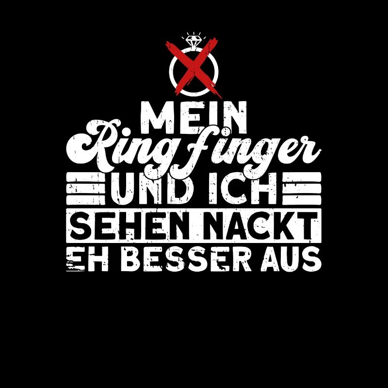 Scheidungsparty Scheidung Ex Frau Geschieden