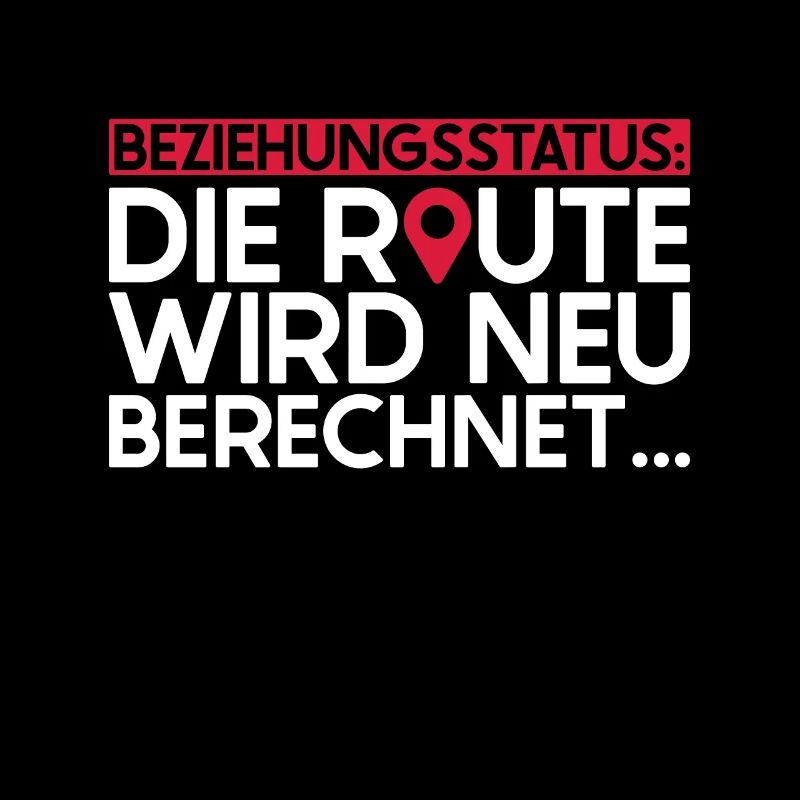 Scheidungsparty Scheidung Ex Frau Geschieden