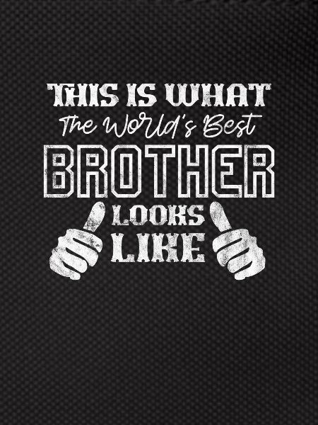 Brother