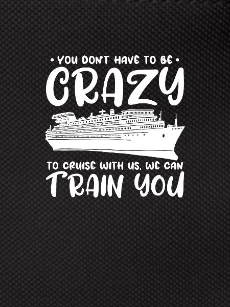 Cruise