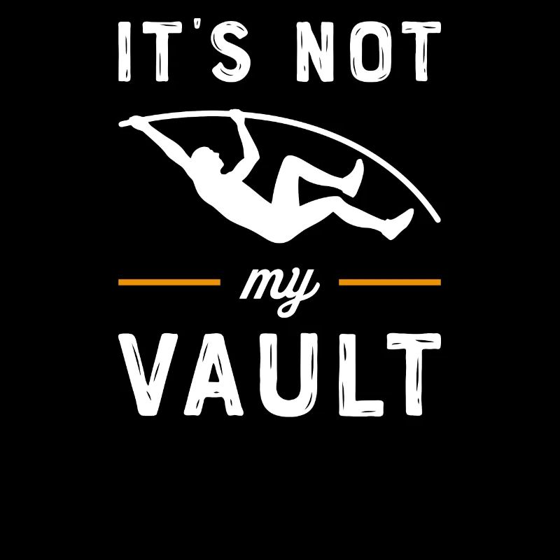 Pole vault High jump Athletics Decathlon