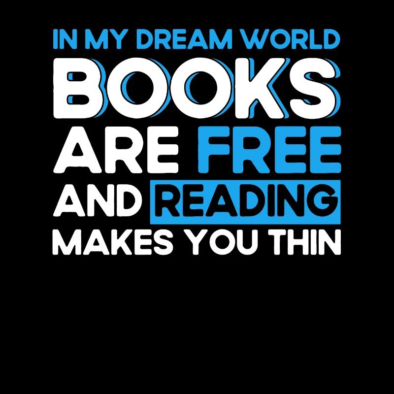 Buch Lese Buchwerk Geschenk Lesebücher