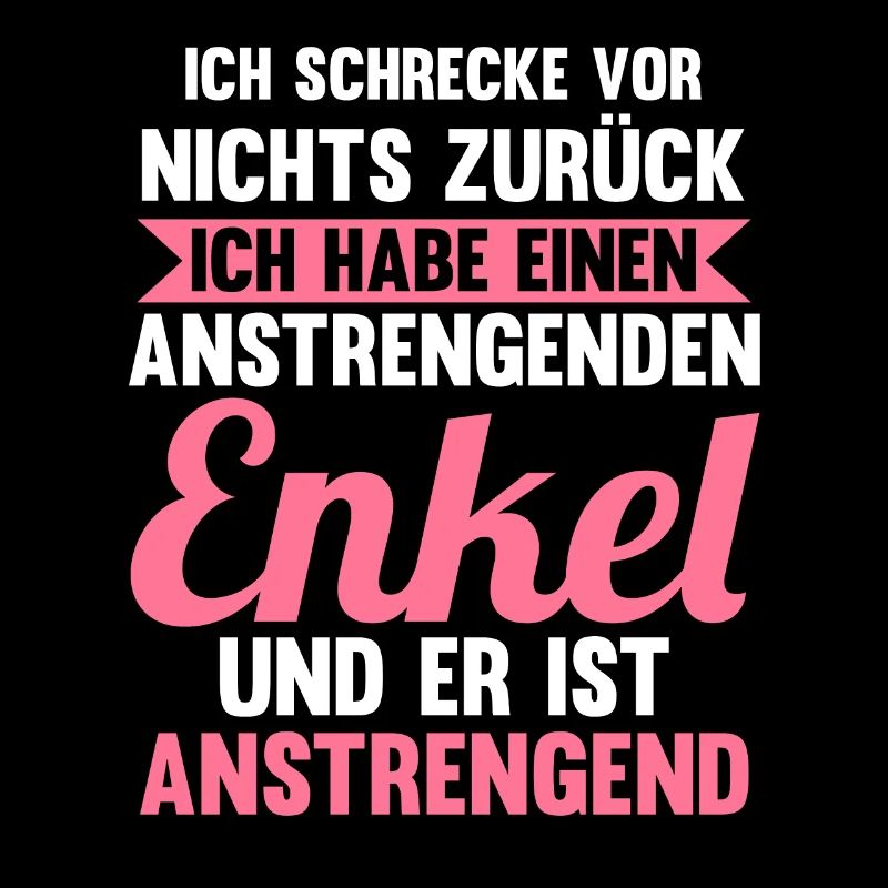Großmutter Großmama Omi Oma