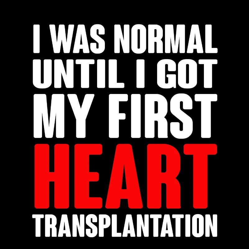 Operation Heart Gift