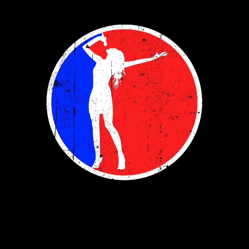 Singing Logo