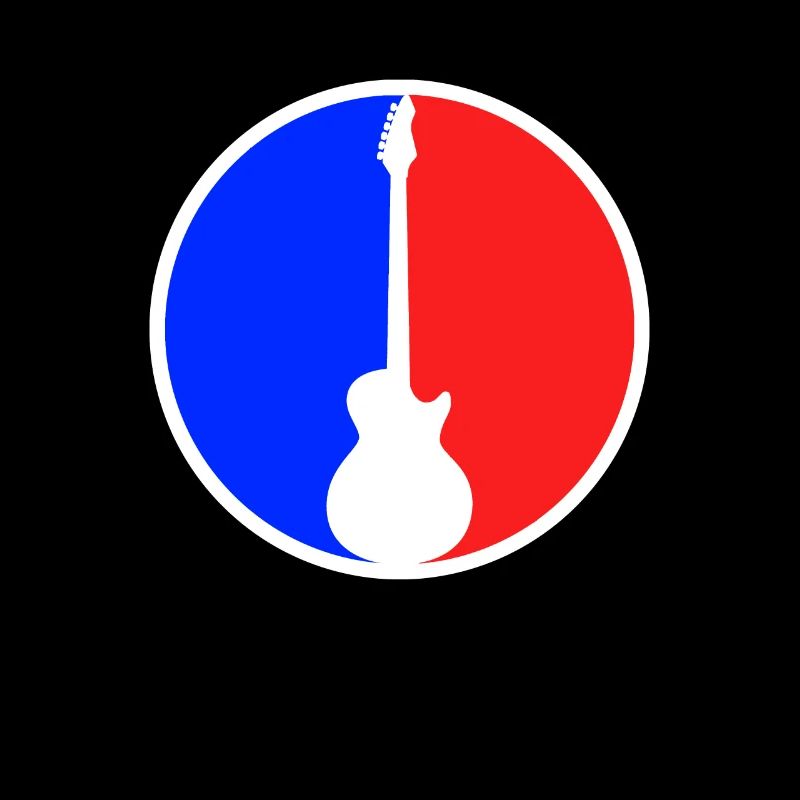 Egitarre Logo