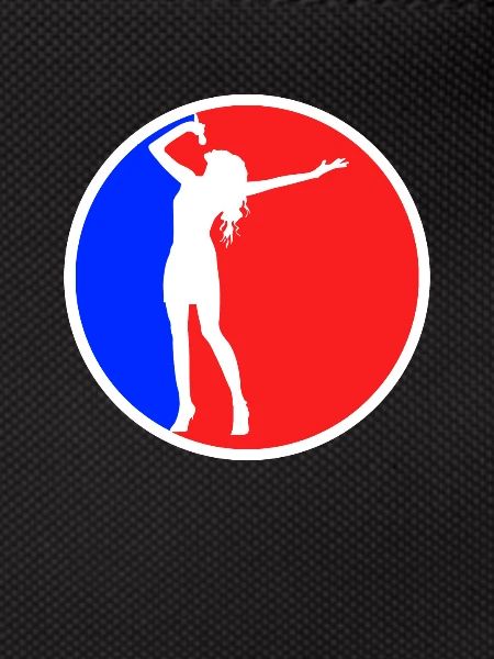 Singing Logo