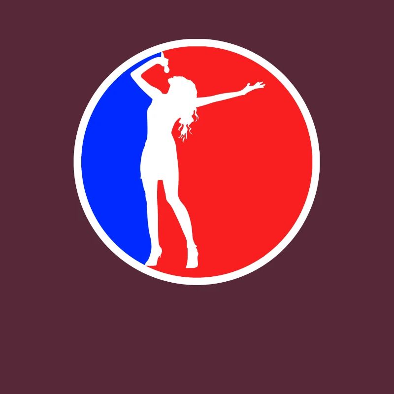 Logo chantant
