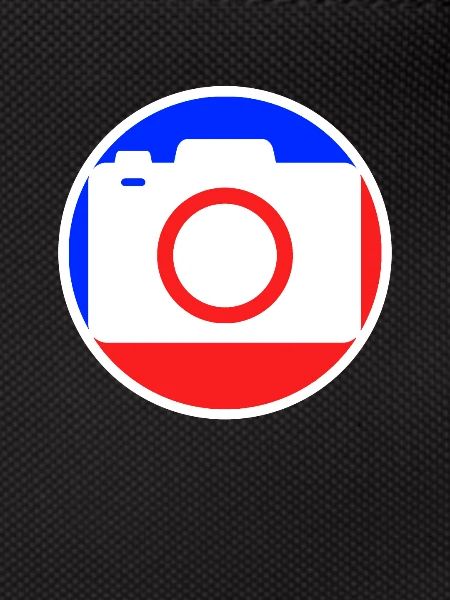 Photography Logo