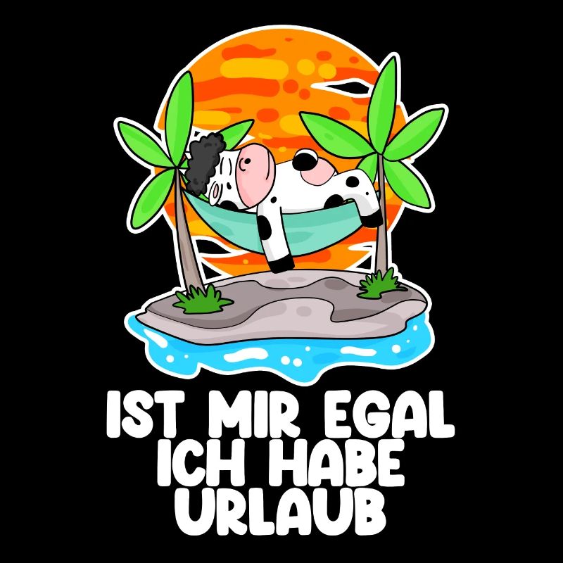 Urlaub